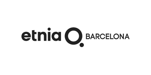 Logo 6  | Stiven Studio Ottica