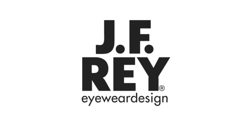 Logo 12  | Stiven Studio Ottica