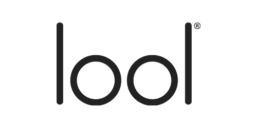 Logo 13  | Stiven Studio Ottica