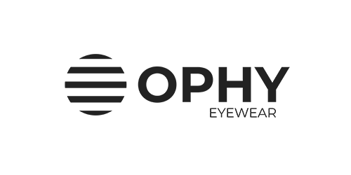Logo 5  | Stiven Studio Ottica