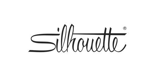 Logo 4  | Stiven Studio Ottica