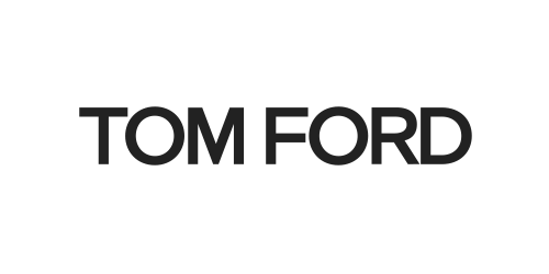 Logo 8  | Stiven Studio Ottica