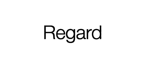 Logo 3  | Stiven Studio Ottica