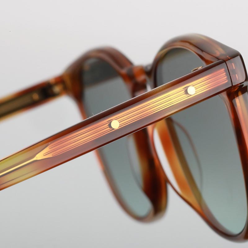 Sfondo logo 5  | Stiven Studio Ottica