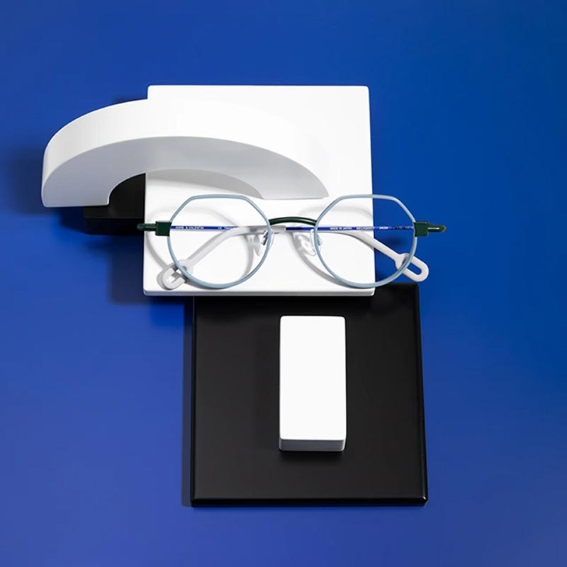 Sfondo logo 3  | Stiven Studio Ottica