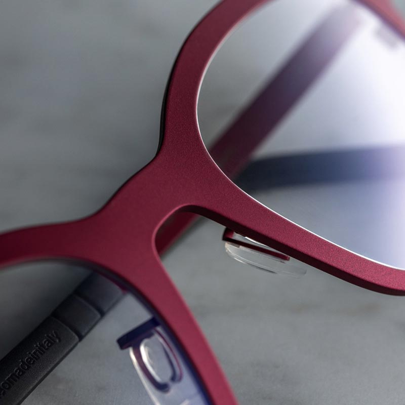 Sfondo logo 6  | Stiven Studio Ottica