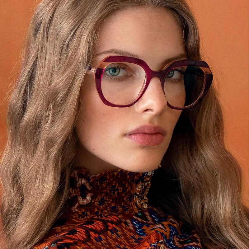 Sfondo logo 2  | Stiven Studio Ottica