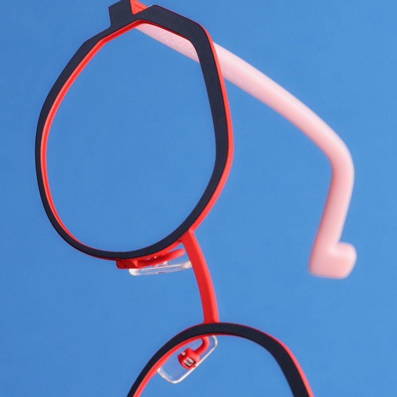 Sfondo logo 4  | Stiven Studio Ottica