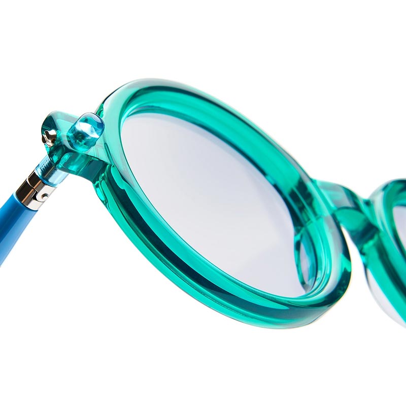 Sfondo logo 1  | Stiven Studio Ottica