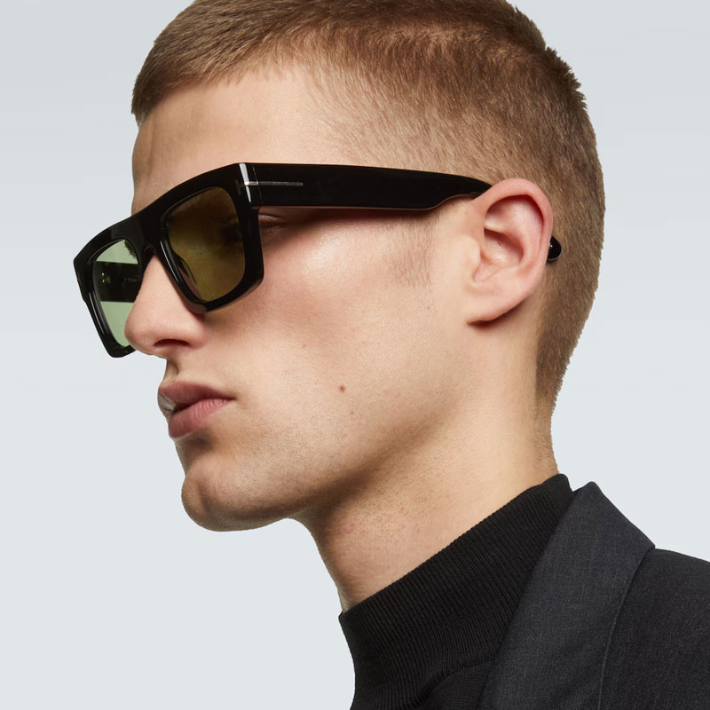 Sfondo logo 1  | Stiven Studio Ottica