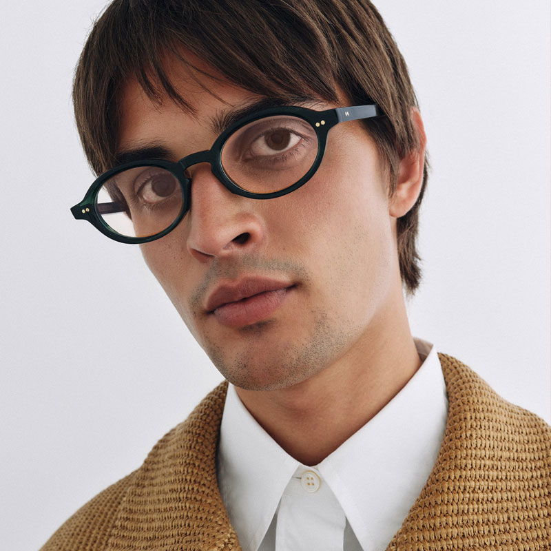 Sfondo logo 5  | Stiven Studio Ottica