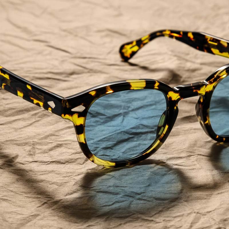 Sfondo logo 4  | Stiven Studio Ottica